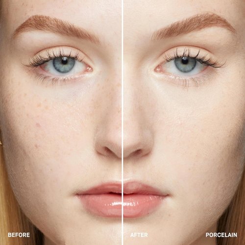Bobbi Brown Skin Concealer Stick - Long-Lasting Cream Formula for Dark Circles | 12-Hour Wear, 0.11 Ounce