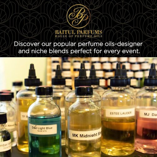 Cashmere Mist Perfume Oil - Alcohol-Free Travel Size 8ml Rollerball | Long-Lasting Clean Scent