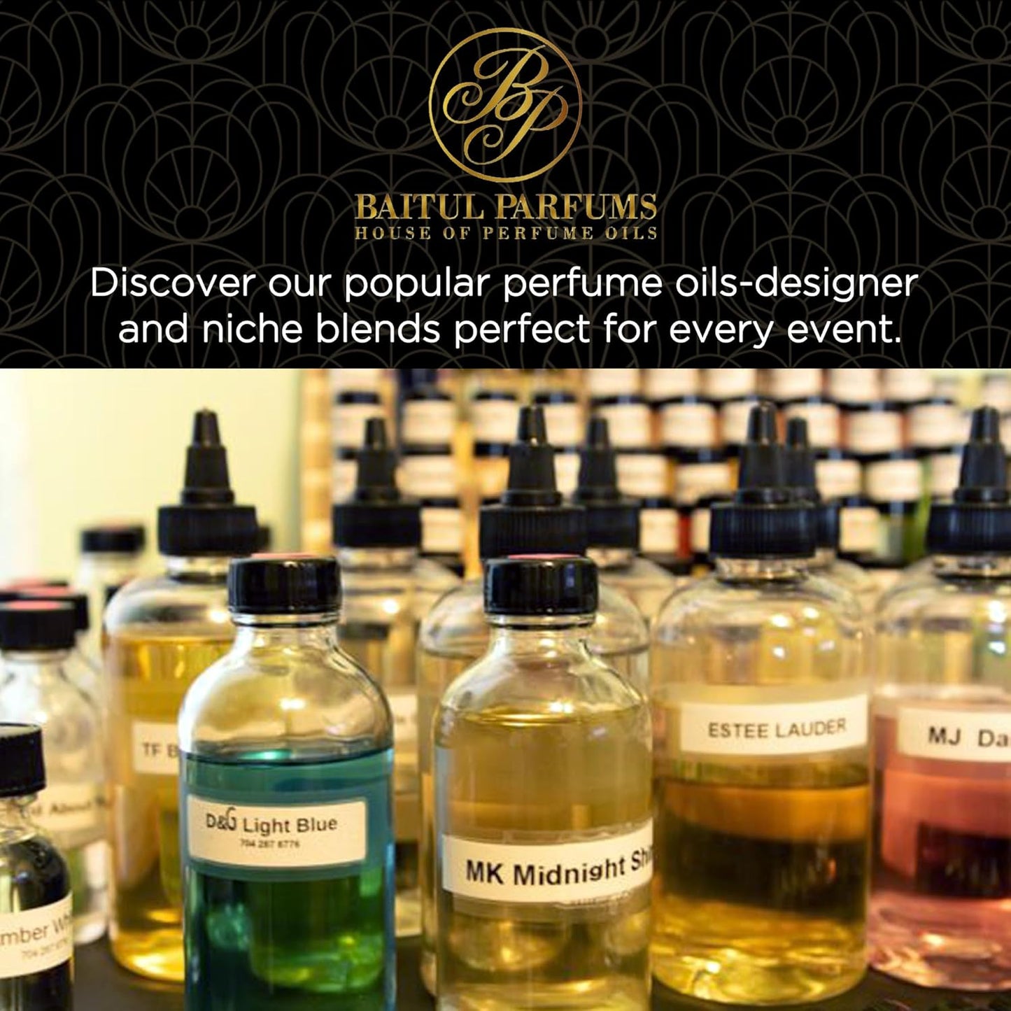 Comparable to White Linen Alcohol-Free Fragrance - 8ml Travel Size Perfume Oil | Long-Lasting Clean Scent in Glass Bottle