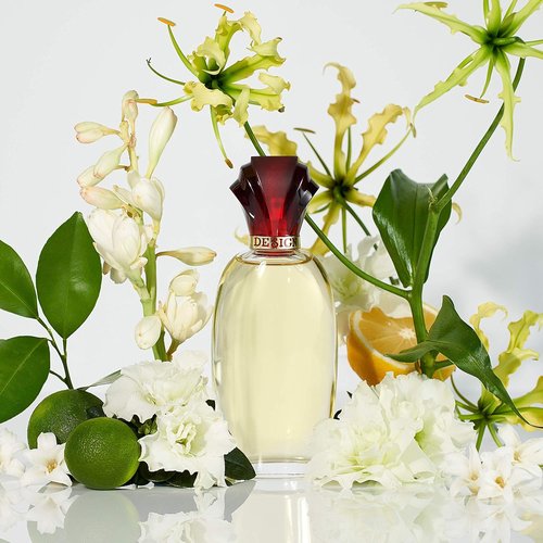 Design by Paul Sebastian for Women - 3.4 oz Fine Parfum Spray