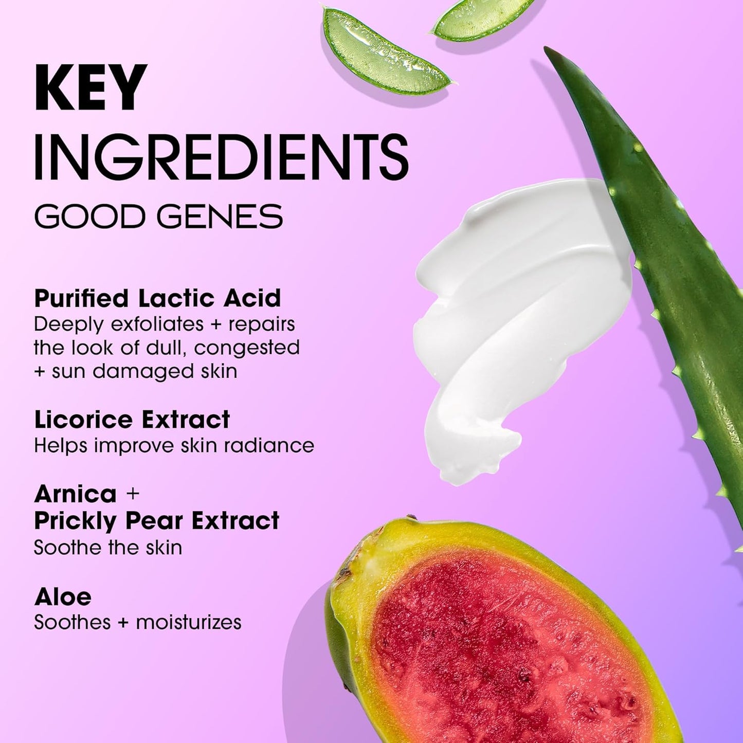 Sunday Riley Deep Dive Hydration Set - Ultimate Moisture Boost for Glowing Skin