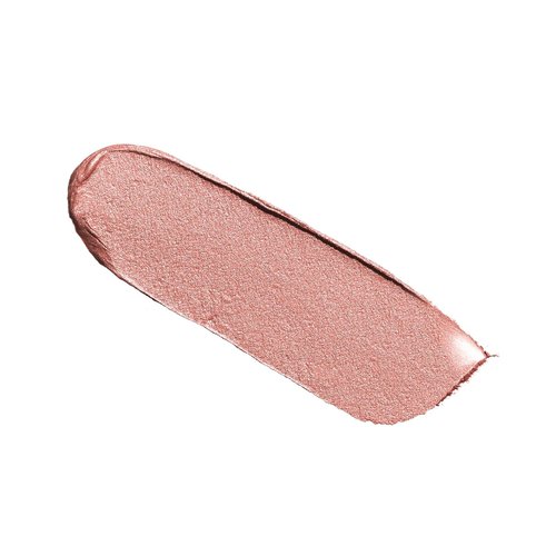 Charlotte Tilbury Eyes To Mesmerize Cream Eyeshadow - Long-Lasting Metallic Formula with Vitamin E - Water-Infused for Crease-Resistant Wear