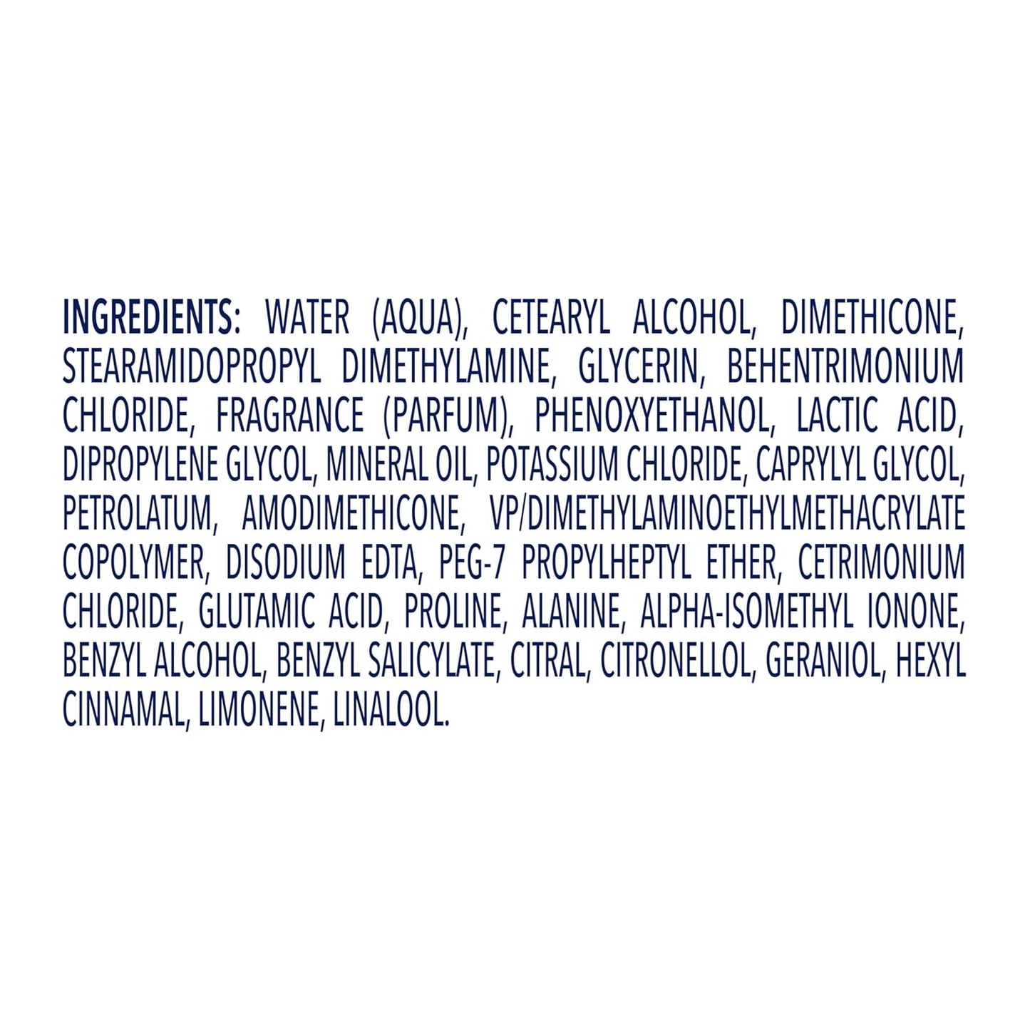 Dove Curl Cream - Amino Curl Formula for Curly & Coily Hair | Bio-Protein Care Technology, 8 Fl Oz