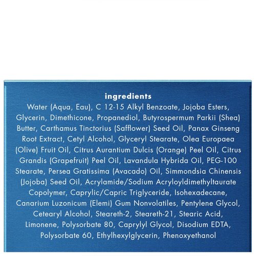 Bioelements Really Rich Moisture - Ultra Emollient Cream Facial Moisturizer for Very Dry Skin | 2.5 fl oz - Vegan & Gluten-Free