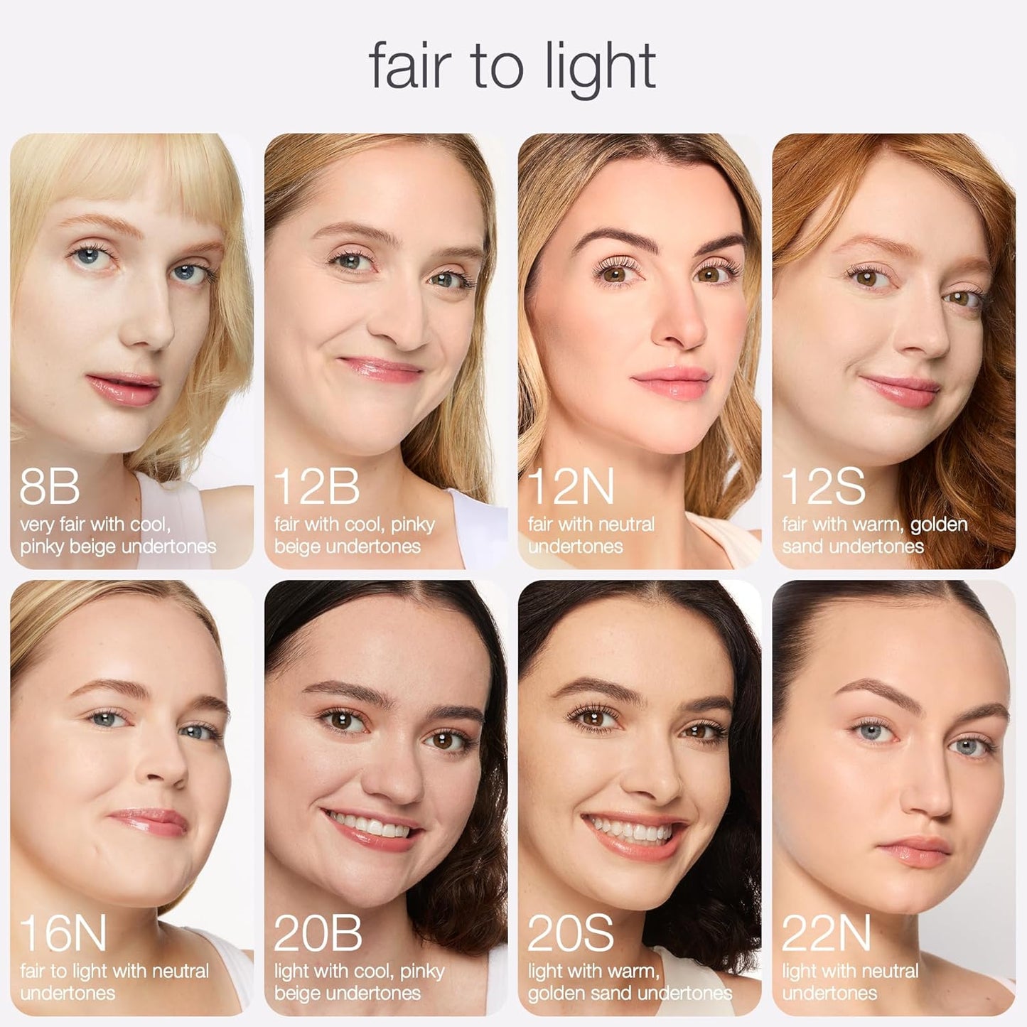 Tarte Shape Tape Concealer - Full-Coverage, Creaseless Soft Matte Finish, 16hr Longwear, Vegan & Cruelty-Free