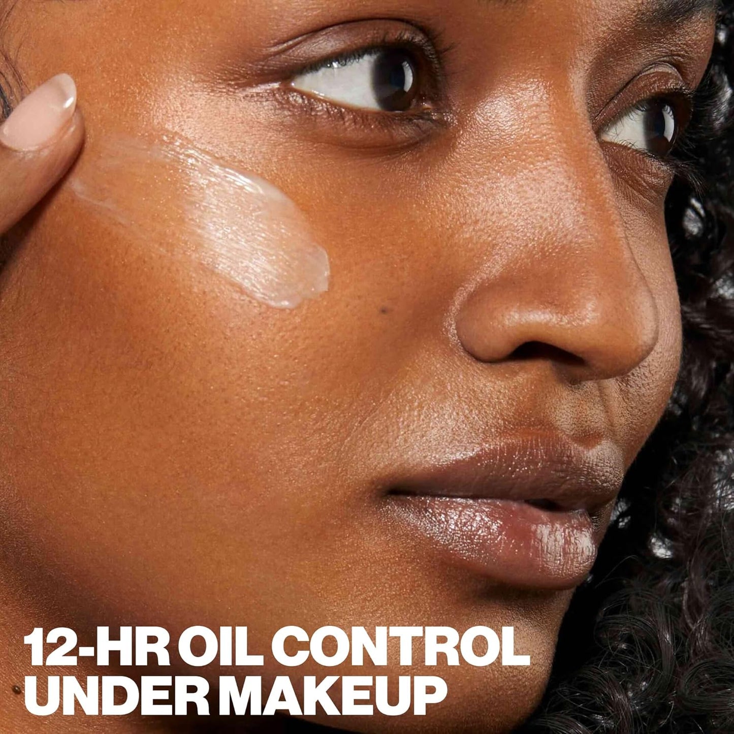 Smashbox Photo Finish Oil Control Primer - Mattifying Makeup Primer with Salicylic Acid & Witch Hazel, 12-Hour Wear