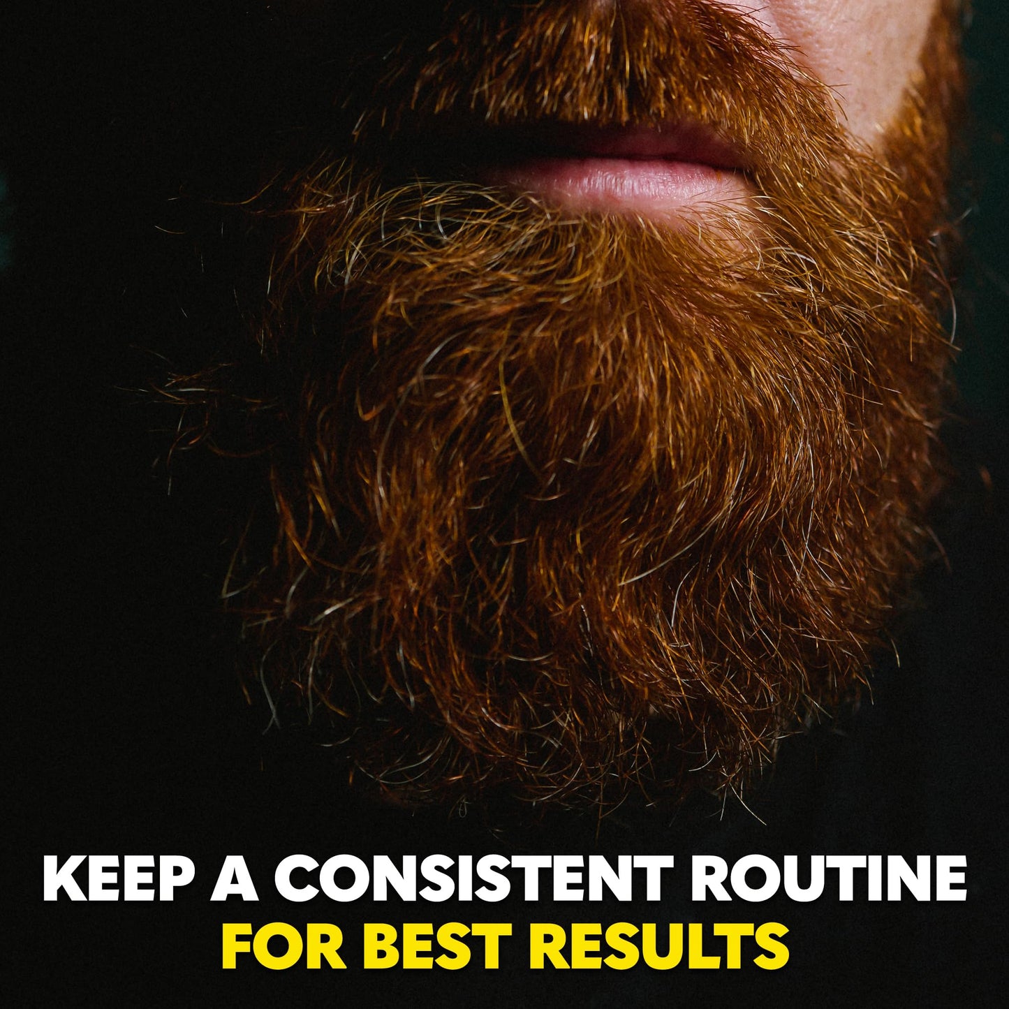 The Beard Club Derma Roller Cleansing Spray - Clean and Prolong Derma Roller Life - 0.5oz