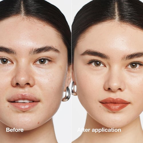Clinique Even Better Liquid Foundation SPF 15 - Vitamin C Formula for All Skin Types | Medium Coverage & Natural Finish