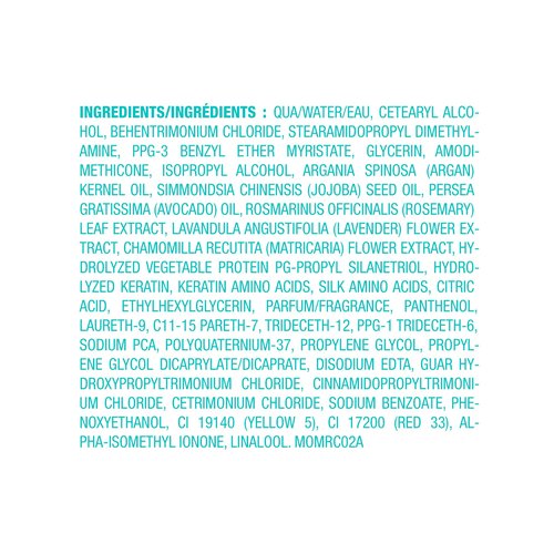 Moroccanoil Moisture Repair Conditioner