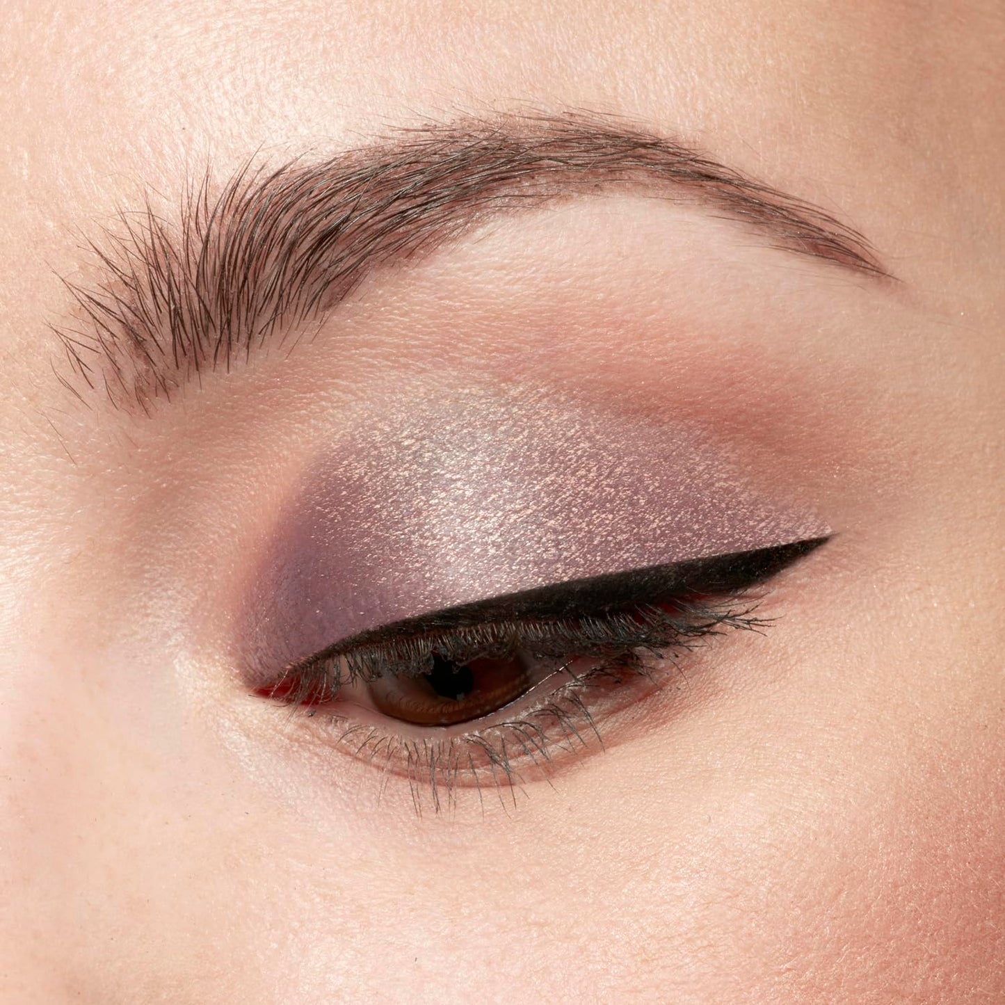 Stila Shimmer And Glow Liquid Eye Shadow - Long-Lasting, Vibrant Color | Perfect for All Skin Tones