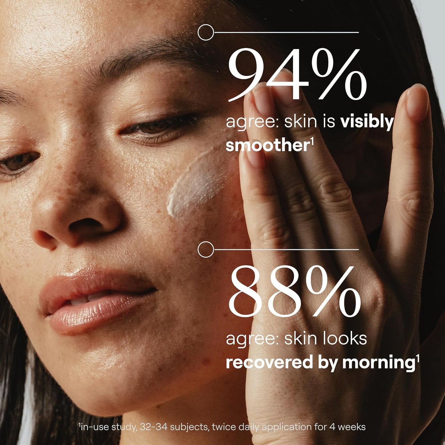 Weleda Smoothing Night Cream - Nourishing Hydration for Radiant Skin | 1.7 oz