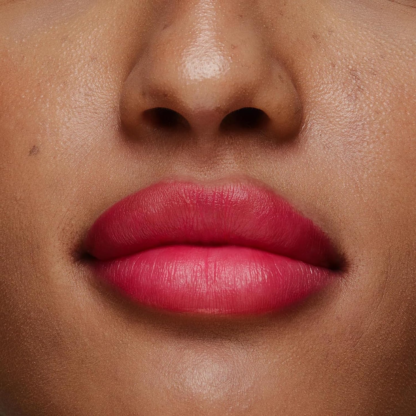 Stila Stay All Day Liquid Lipstick - Sheer & Shimmer Finish for All-Day Wear