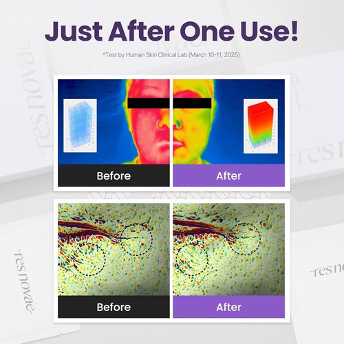 EV Shot Skin Boosting Mask - Firming & Moisture-Rich Sheet Mask with Peptides and Ceramides