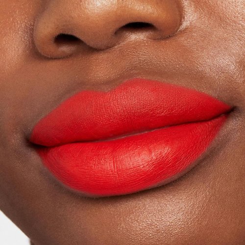 ColourPop Lippie Stix - Long-Lasting Matte Lipstick with Vitamin E & Shea Butter - Chi Chi (0.35 oz)