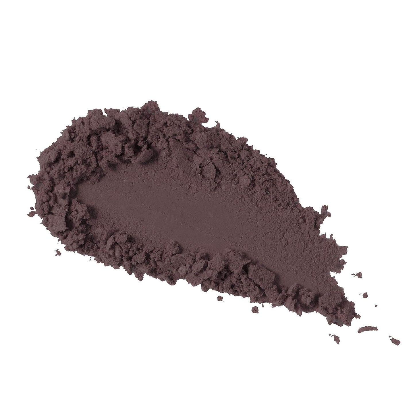 Trish McEvoy Eye Definer Refill - Long-Lasting Precision Eyeliner | Versatile Shades Available