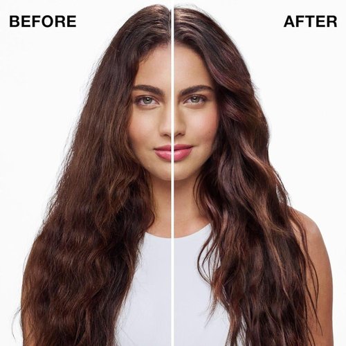 IGK BEACH CLUB High-Shine Texture Foam - Achieve Air-Dry Beach Waves with Buildable Hold & Soft Texture