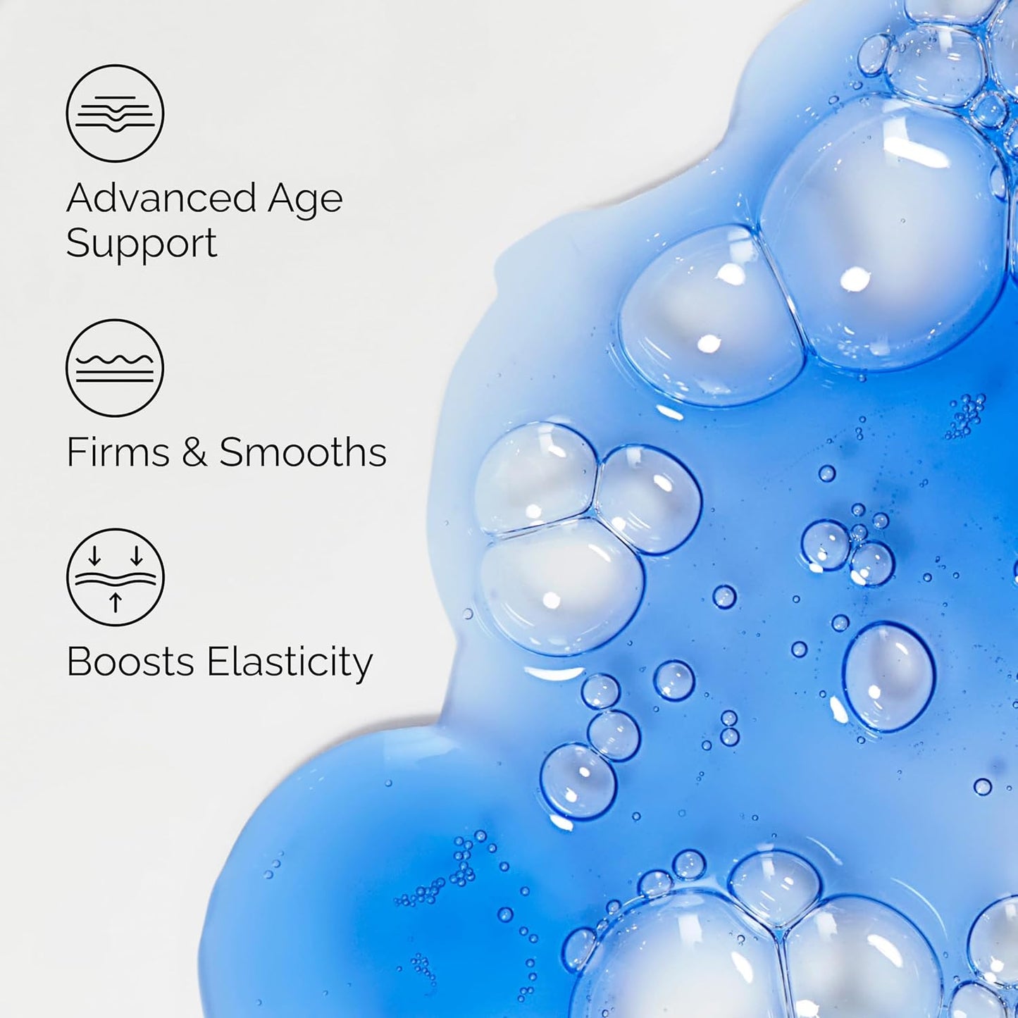 The Ordinary Multi-Peptide Serum - Anti-Aging Copper Peptides for Fine Lines & Skin Elasticity