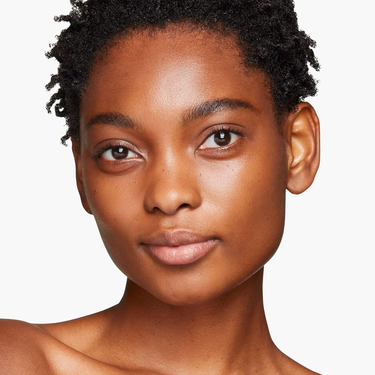 Shiseido Synchro Skin Self-Refreshing Tint SPF 20 | Lightweight Tinted Moisturizer - 12-Hour Wear, Waterproof & Hydrating