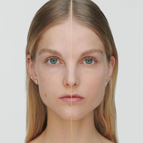 Estée Lauder Re-Nutriv Ultra Radiance Liquid Foundation SPF 20 - Luxurious Hydration, Long-Wearing, 1 Fl Oz