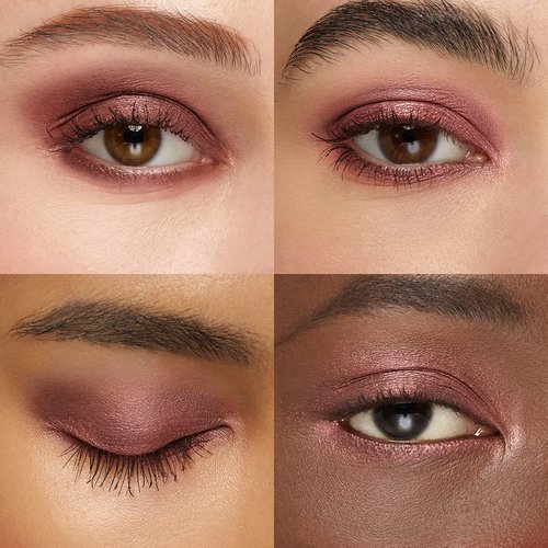 KIKO Milano High Pigment Eyeshadow - Vibrant Color Payoff for Stunning Looks | 3g