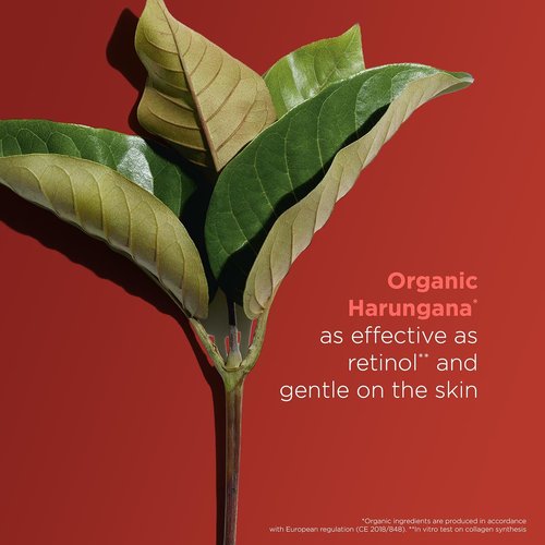Clarins Super Restorative Décolleté & Neck Concentrate - Anti-Aging Cream for Mature Skin | Deeply Replenishing Formula