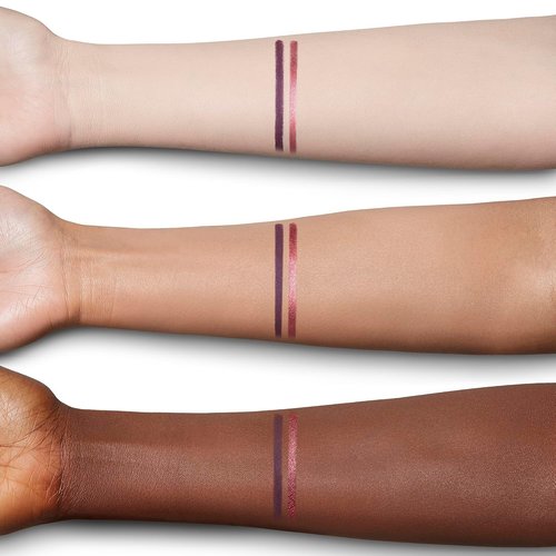 Charlotte Tilbury Magic Eyeliner - Waterproof Pencil with Matte & Metallic Finishes - 16HR Smudge-Proof Wear