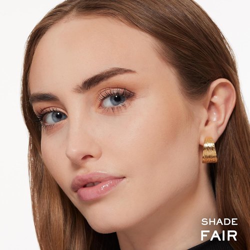 Lancôme Teint Idole Ultra Wear Bronzer - Skin Transforming Formula for Up to 24H Wear