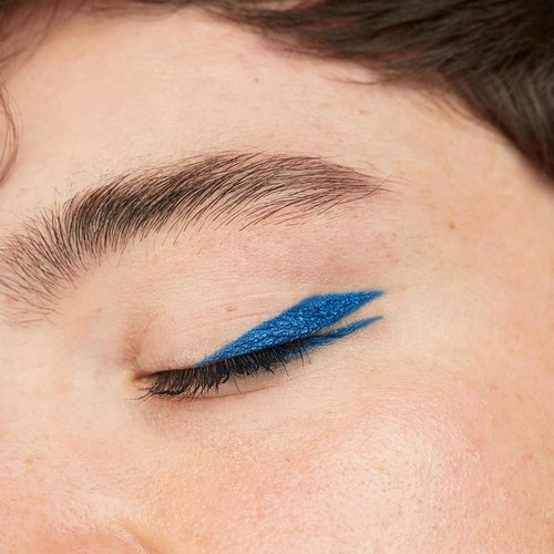3INA The 24H Eye Stick - Long-Lasting Waterproof Eyeshadow - Creamy, Pigmented Formula - 848 | 0.049 oz