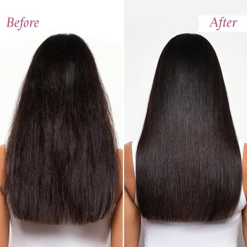 PHILIP KINGSLEY | Elasticized Booster Restoring Conditioner | Deep-Conditioning Treatment for All Hair Types | Reduces Breakage, Frizz & Adds Shine | 5.74oz