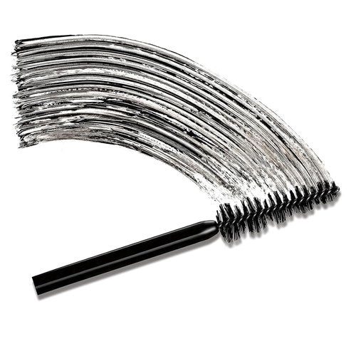 Elizabeth Arden Lasting Impression Mascara - Volumizing Formula for Bold Lashes | Long-Lasting Wear