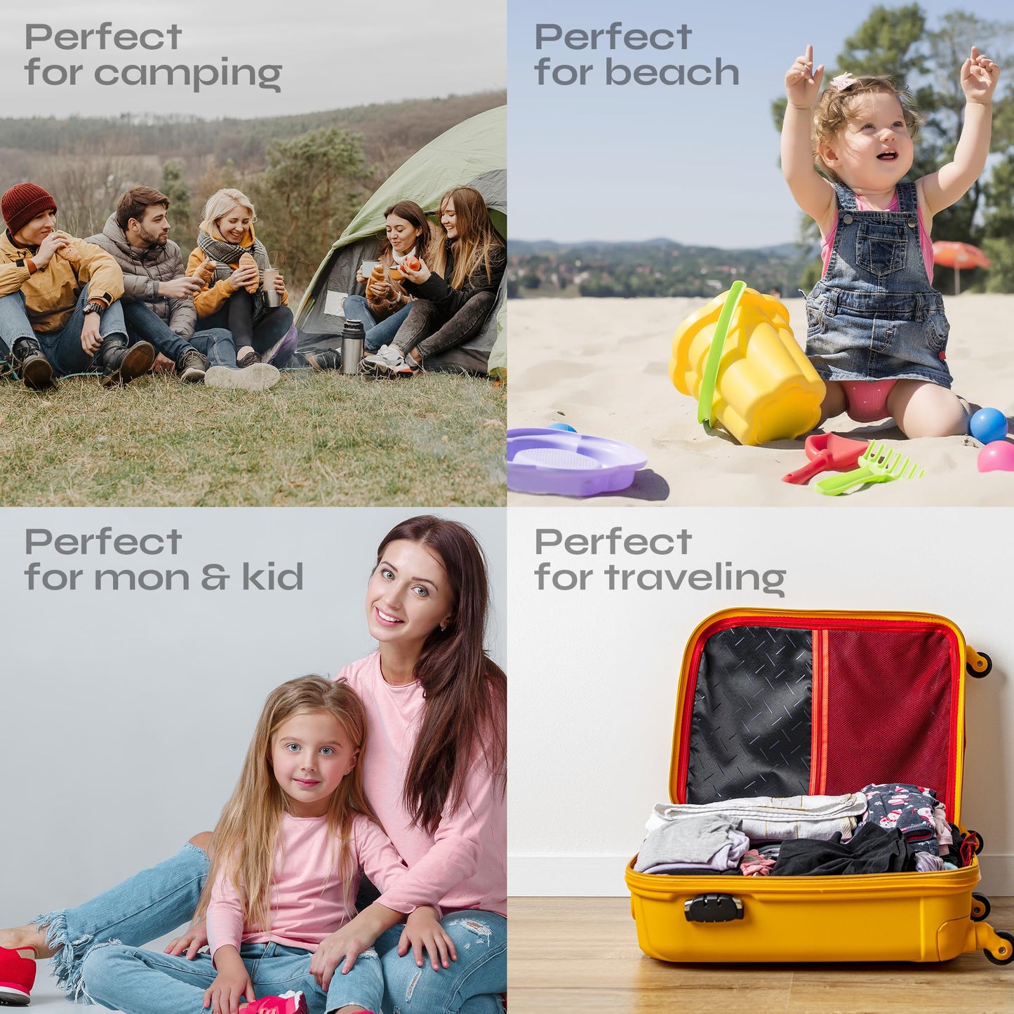 FOMIN - Paper Soap Sheets for Hand Washing - (100 Sheets) Orange Portable Travel Soap Sheets, Dissolvable Camping Mini Soap, Portable Hand Soap sheet