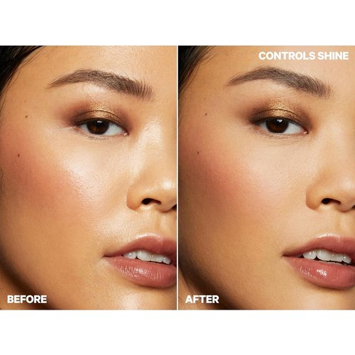 Milk Makeup Pore Eclipse Matte Setting Spray - Blurs Pores & Controls Shine for 16-Hour Makeup Wear