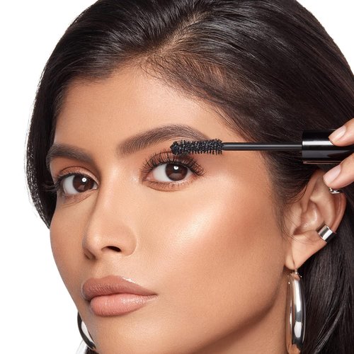 Anastasia Beverly Hills - Volumizing Mascara for Lush, Dramatic Lashes | Long-Lasting Formula