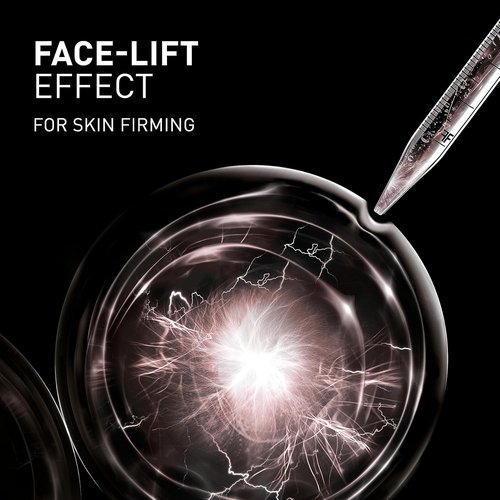 Filorga Lift-Structure Ultra Lifting Face Cream - Anti-Aging Moisturizer with Hyaluronic Acid & Collagen | 1.69 fl. oz.