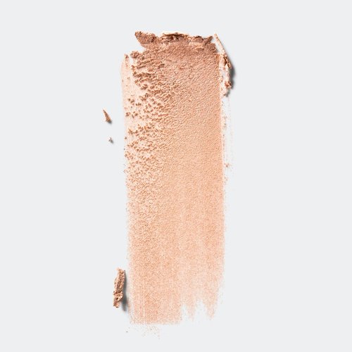 Clinique True Highlight Illuminator - Weightless Highlighter for Luminous Glow & Natural Radiance