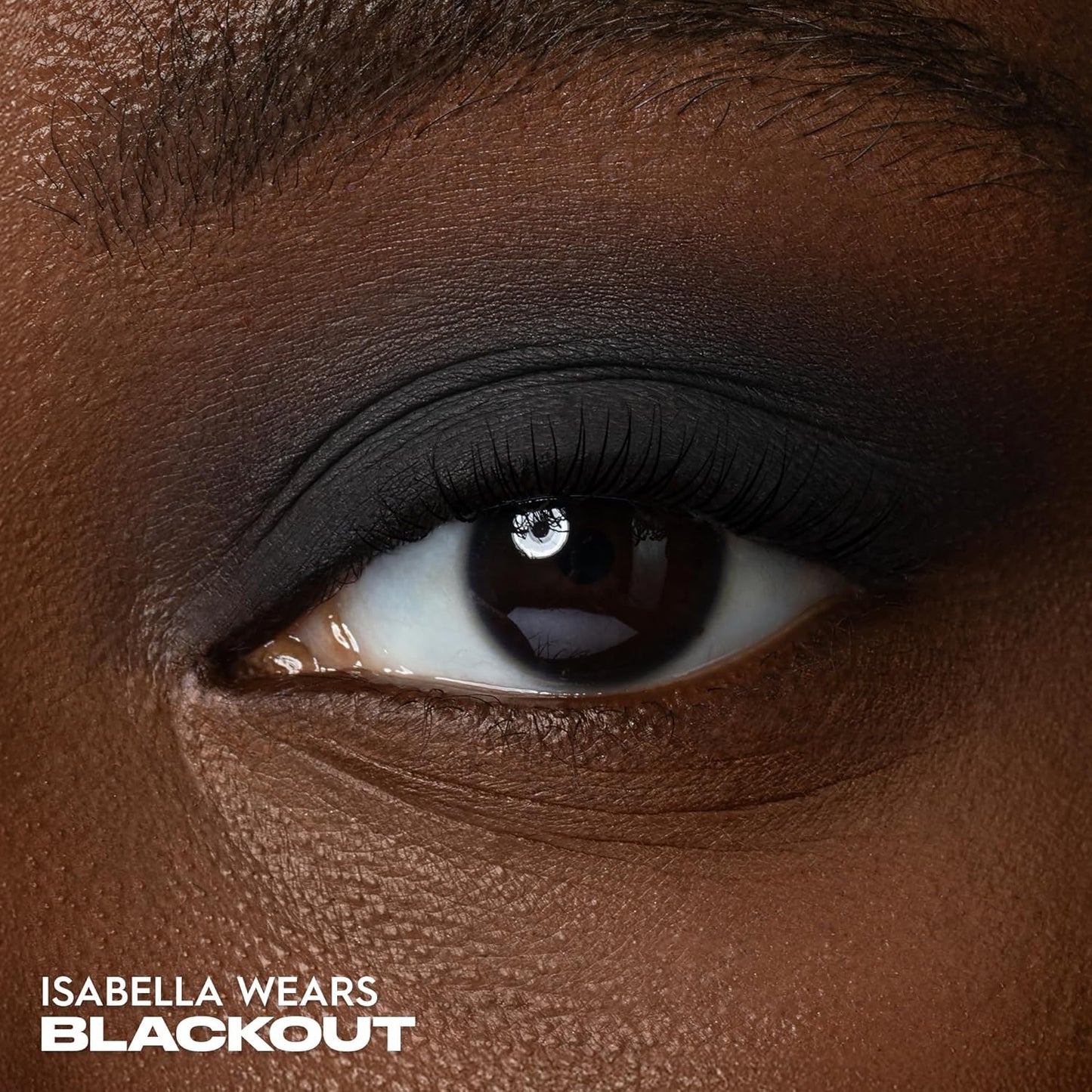 Urban Decay 24/7 Longwear Eyeshadow Single - High-Pigment, Smooth & Blendable Color | 12HR Crease-Free Wear, Vegan