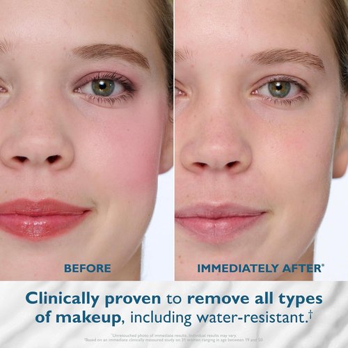 Peter Thomas Roth | Water Drench® Whipped Cream Cleanser - Hydrating Formula for All Skin Types