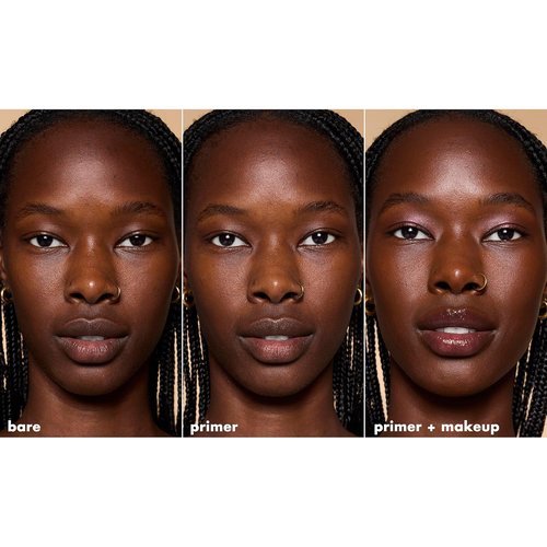 e.l.f. Tone Adjusting Face Primer - Neutralizes Uneven Skin Tones & Redness | Vegan & Cruelty-Free, Large
