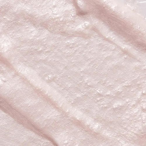 Mario Badescu Makeup Remover Soap for Combination, Dry and Sensitive Skin | Oil Free Cleanser that Hydrates Skin |Formulated with Glycerin