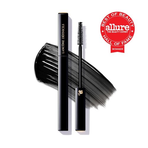 Lancôme Définicils Mascara - High Definition Formula for Defined, Lengthened, Natural-Looking Lashes