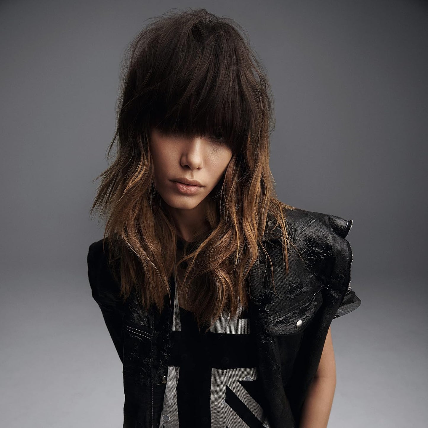 Sebastian Professional Volupt Volume Boosting Shampoo - Ideal for Fine, Natural & Color-Treated Hair