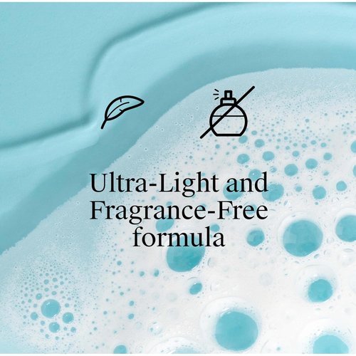 Neutrogena Hydro Boost Body Moisturizing Gel Cream - Fast Absorbing Hydration with Hyaluronic Acid | 16 oz