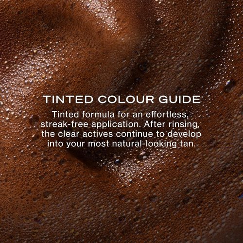 Loving Tan 2 HR Express Self Tanning Mousse, Dark - Streak-Free, Professional Quality | 4 FL Oz, Cruelty-Free