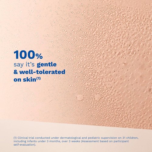 Mustela Musti - Baby Plant-Based Cologne Spray - Delicate Chamomile & Honey Fragrance - Alcohol Free - 1.69 fl. oz.
