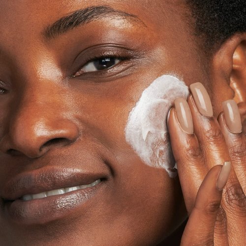NEOSTRATA Glycolic Renewal Cream - Smoothing Moisturizer with Glycolic & Citric Acid, 1.4 Oz