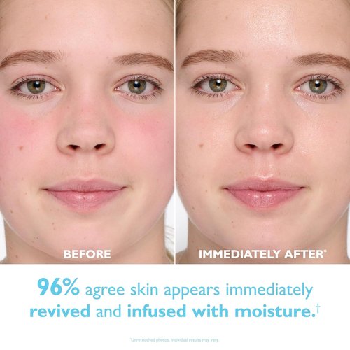 Peter Thomas Roth | Water Drench® Ice-Facial Mist - Hydrating Cooling Spray for Refreshing Skin