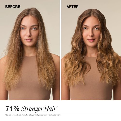 Paul Mitchell 15-In-1 Hair Mask - Multitasking Treatment for All Hair Types | Nourishing & Repairing