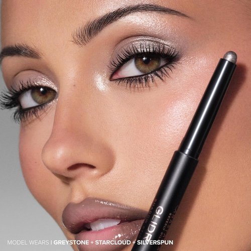 Anastasia Beverly Hills - GLIDR Shadow Stick | Long-Lasting, Waterproof Eye Makeup Tool