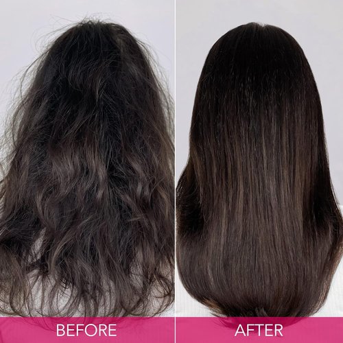 Keratin Complex KCSMOOTH Smoothing System Kit - Includes KCPRIMER & KCSMOOTH | 33.8 fl oz Each