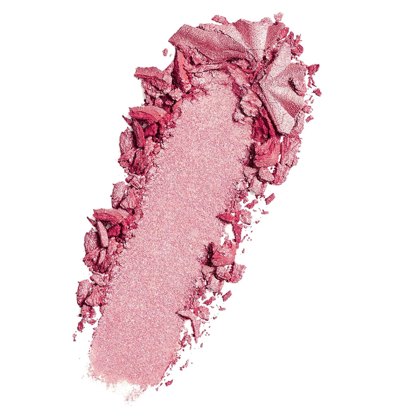 bareMinerals Gen Nude Blush - 2-in-1 Blush & Highlighter Hybrid, Silky Blendable Makeup, All-Day Wear